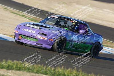 media/Mar-09-2025-Speed SF (Sun) [[8a8bdab083]]/Enduro Race/